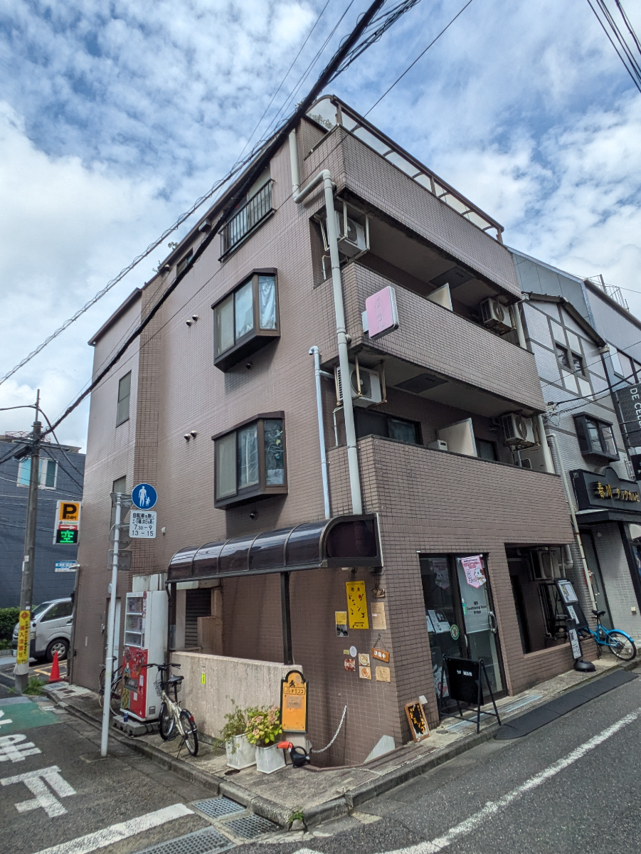 v20260820150857/fresh/building/J00100395434_10