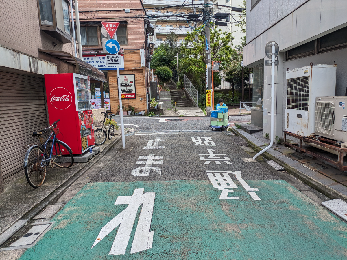 v20260820150857/fresh/building/J00100395434_2