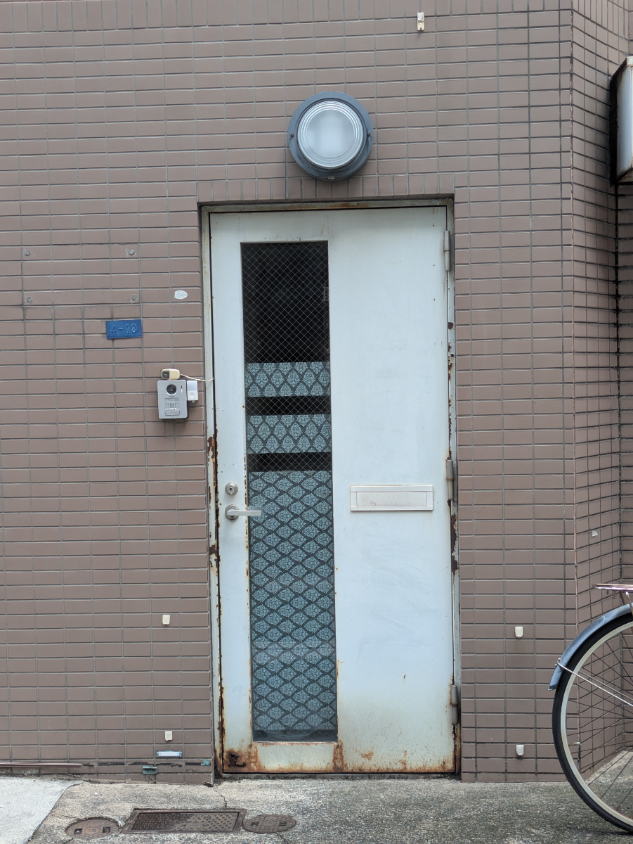 v20260820150857/fresh/building/J00100395434_3