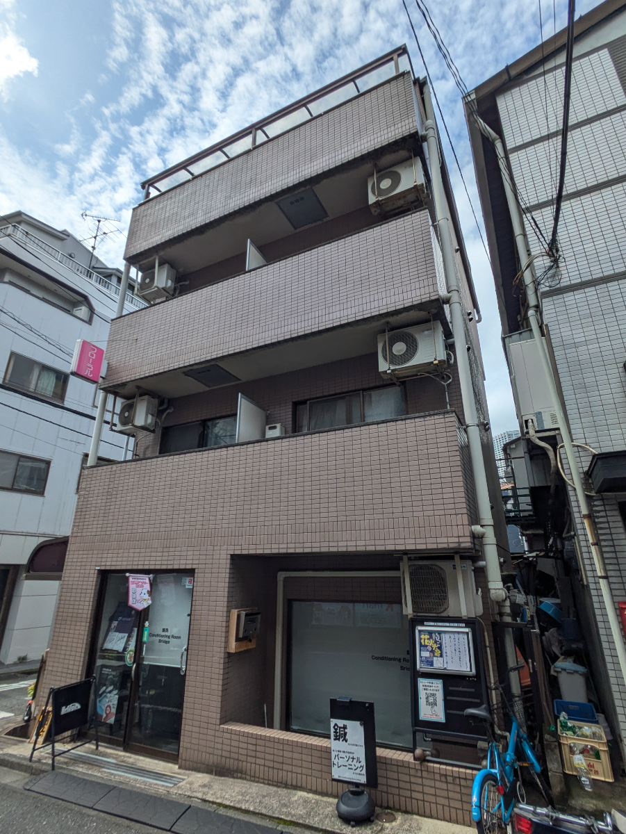 v20260820150857/fresh/building/J00100395434_5