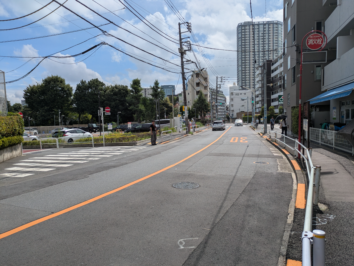 v20260820150857/fresh/building/J00100401935_13