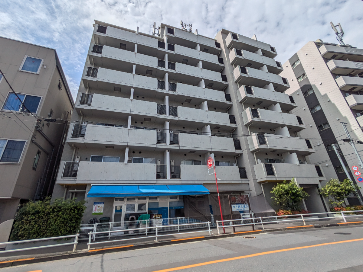 v20260820150857/fresh/building/J00100401935_6