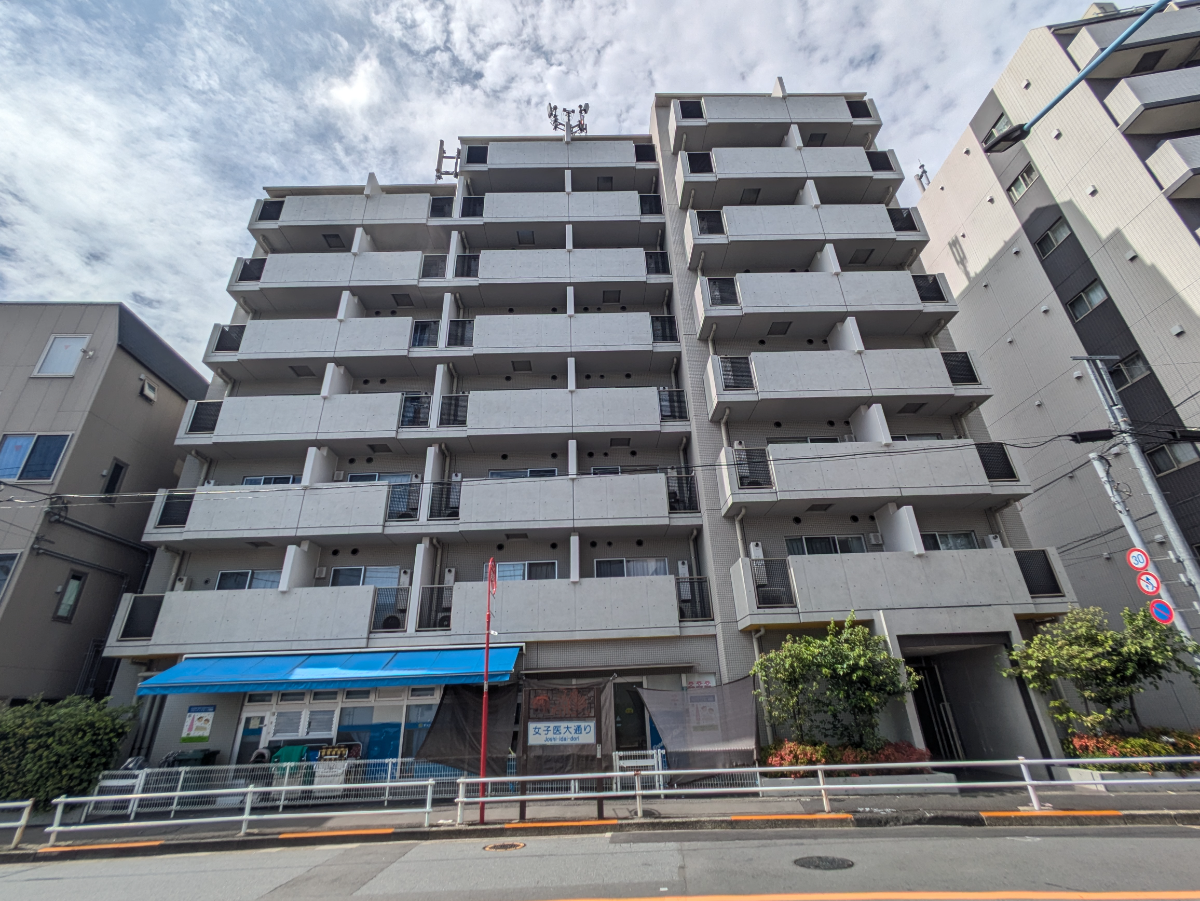 v20260820150857/fresh/building/J00100401935_8