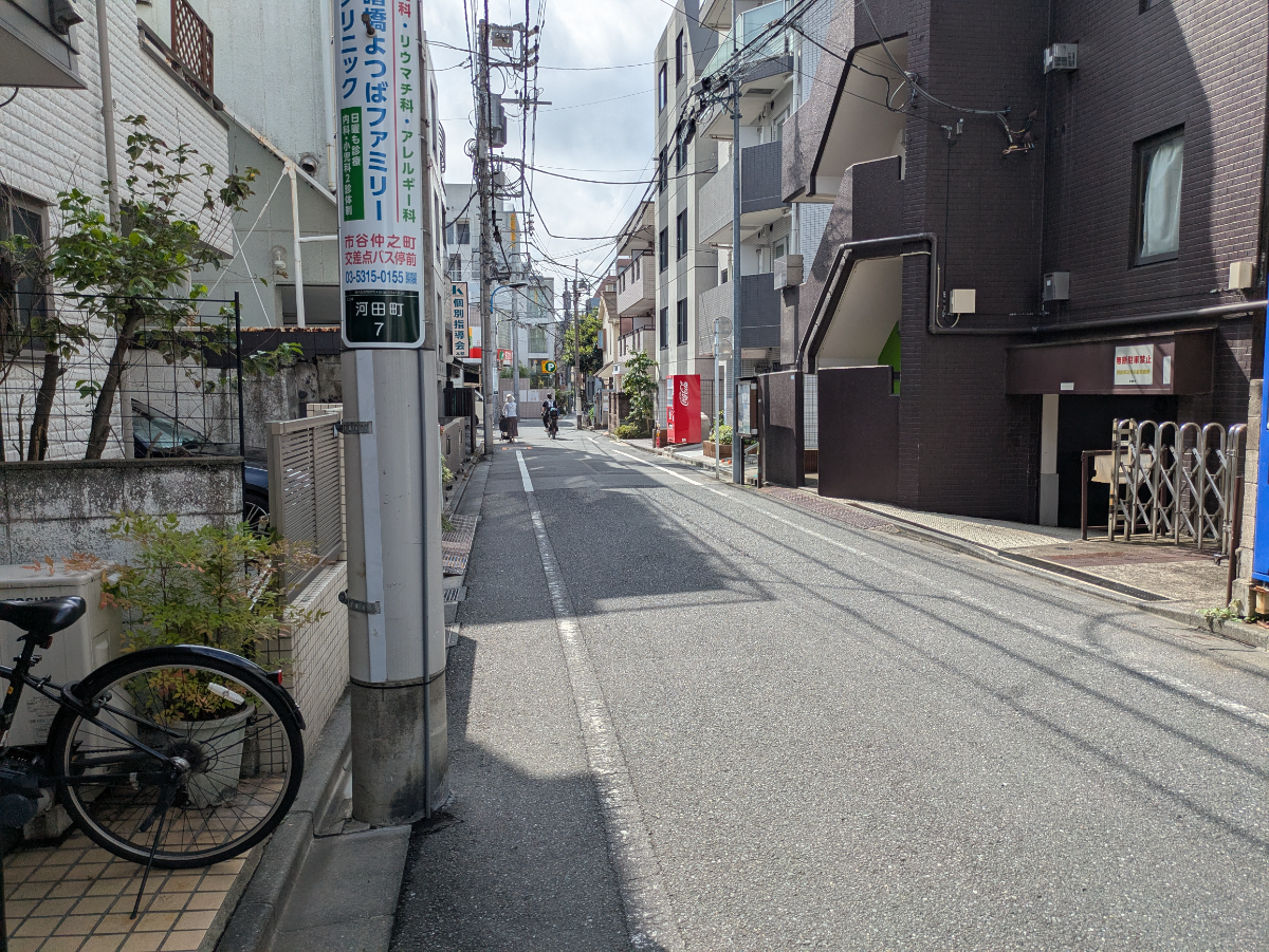 v20260820150857/fresh/building/J00100402439_2