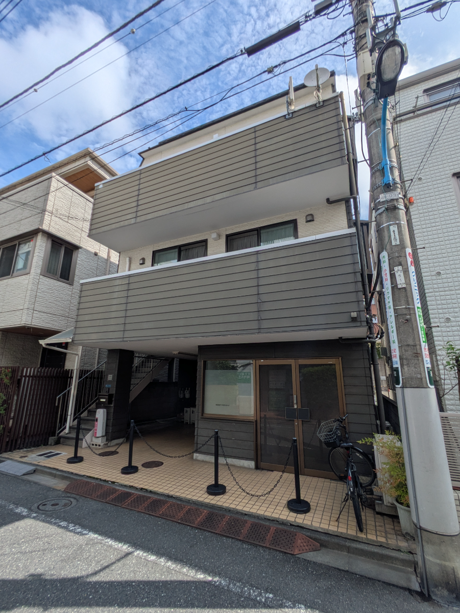v20260820150857/fresh/building/J00100402439_5