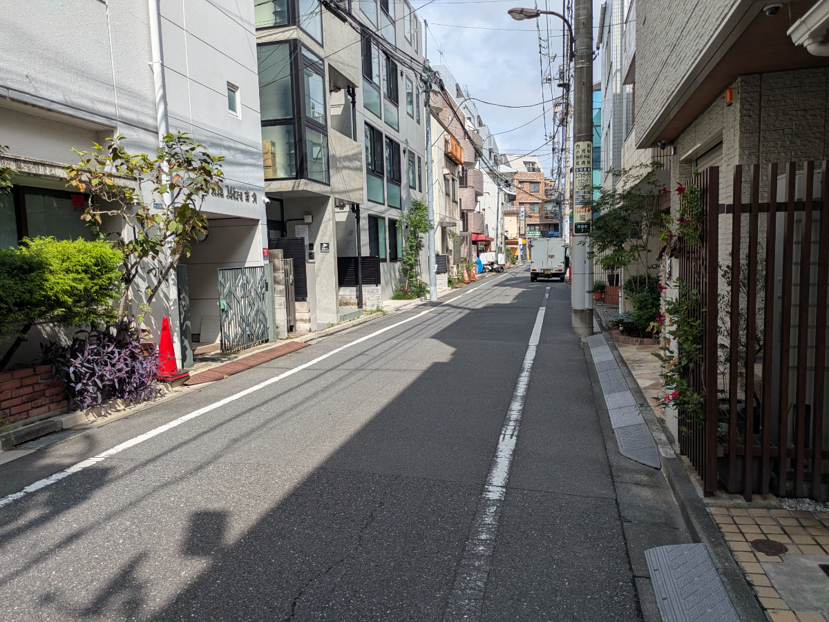 v20260820150857/fresh/building/J00100402439_8