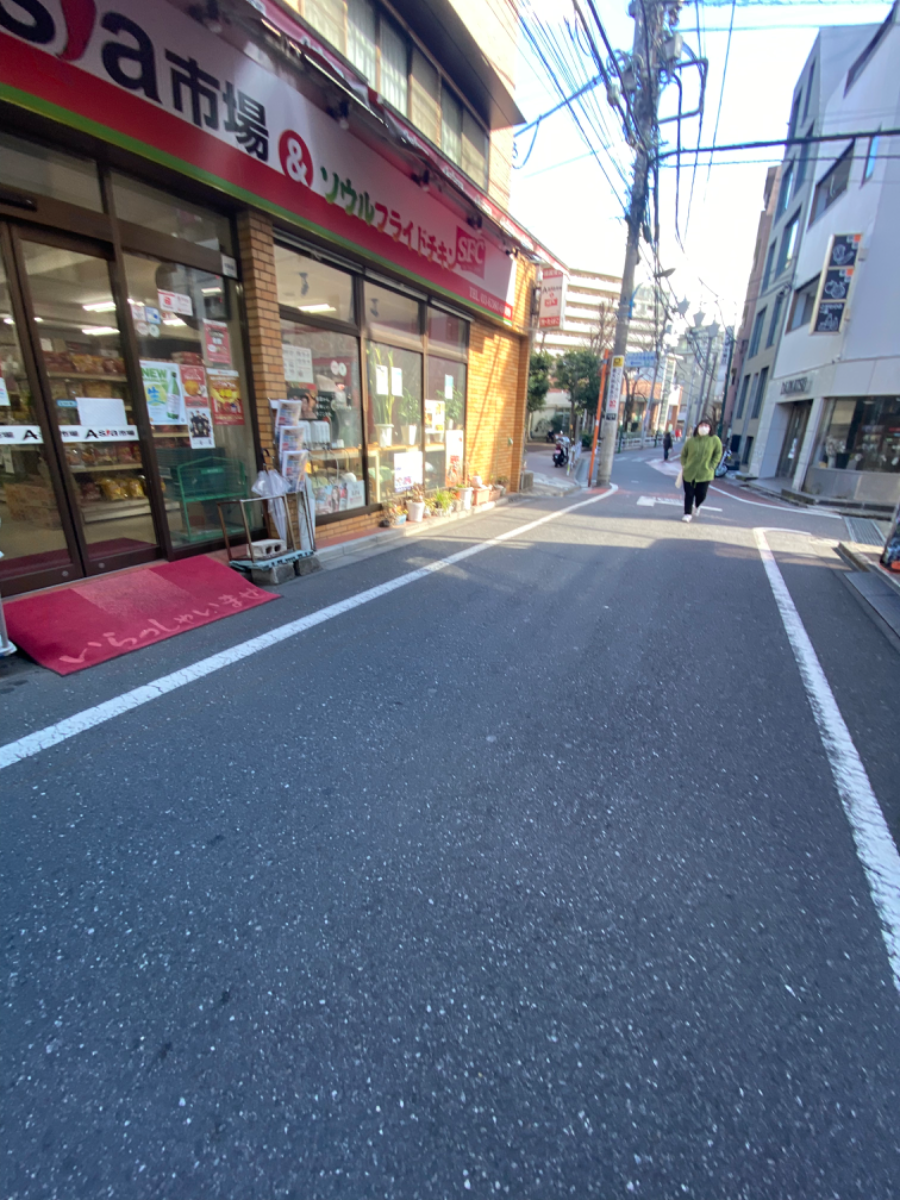 v20260820150857/fresh/building/J00100403024_12