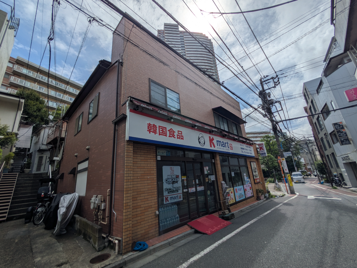 v20260820150857/fresh/building/J00100403024_5