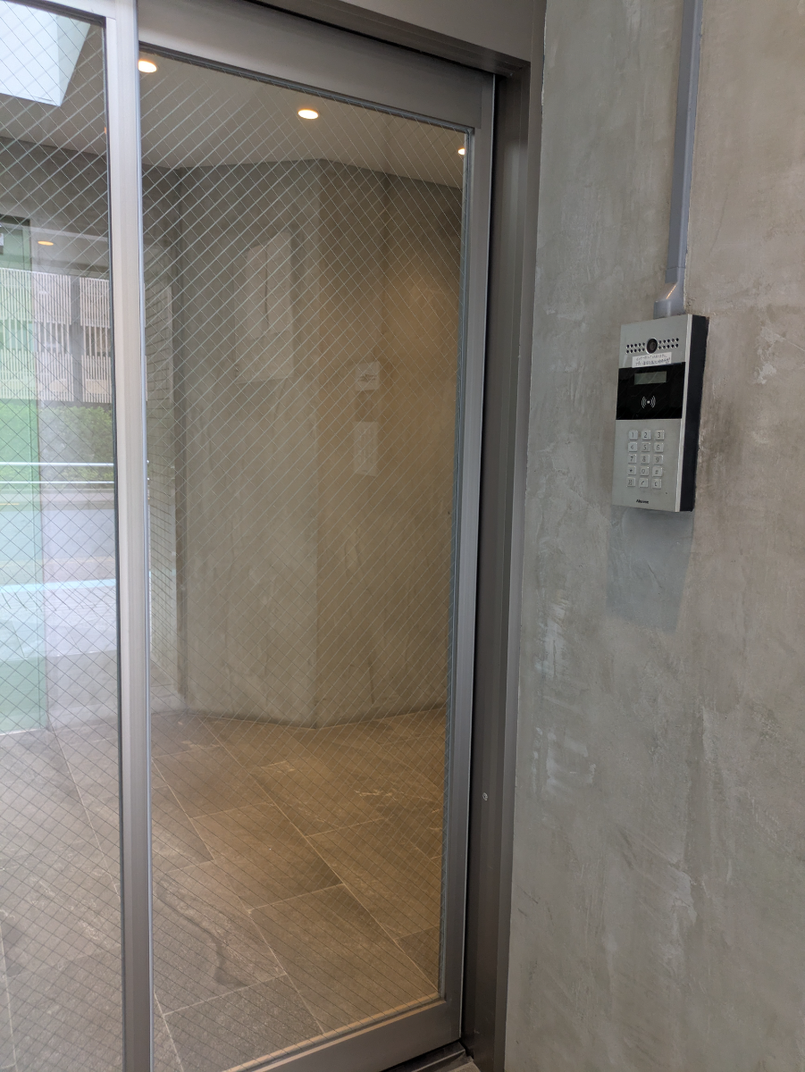 v20260820150857/fresh/building/J00100404420_10