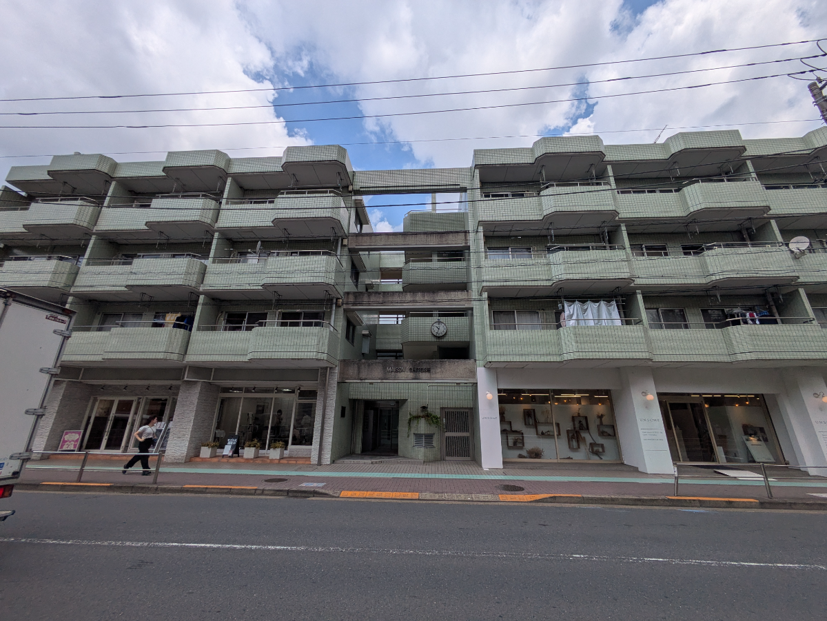 v20260820150857/fresh/building/J00100404420_5