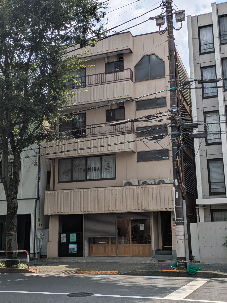 v20260820150857/fresh/building/J00100405617_1