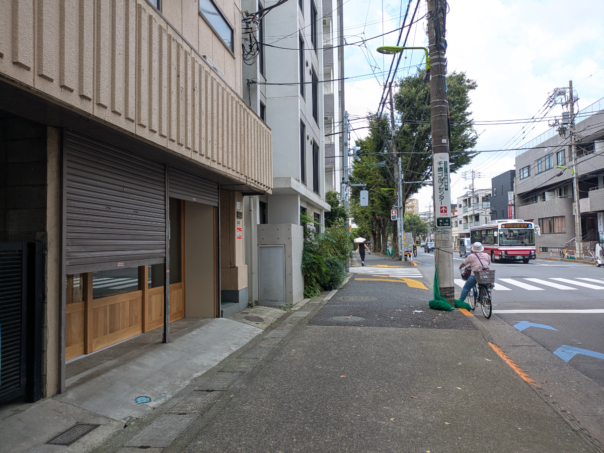 v20260820150857/fresh/building/J00100405617_13