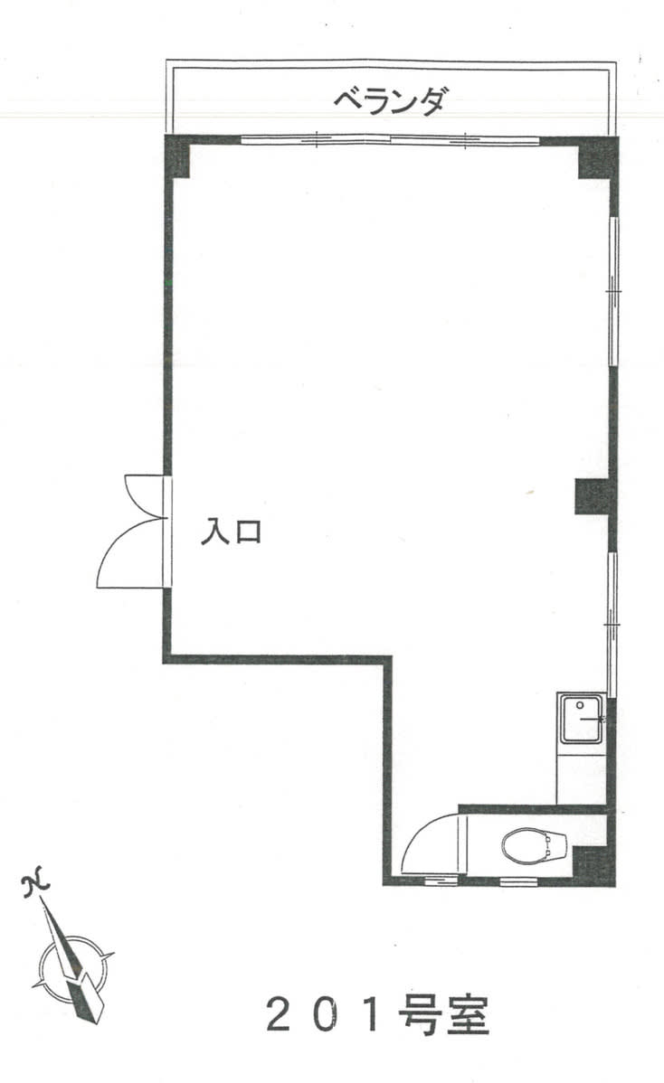 v20260820150857/fresh/building/J00100405617_18