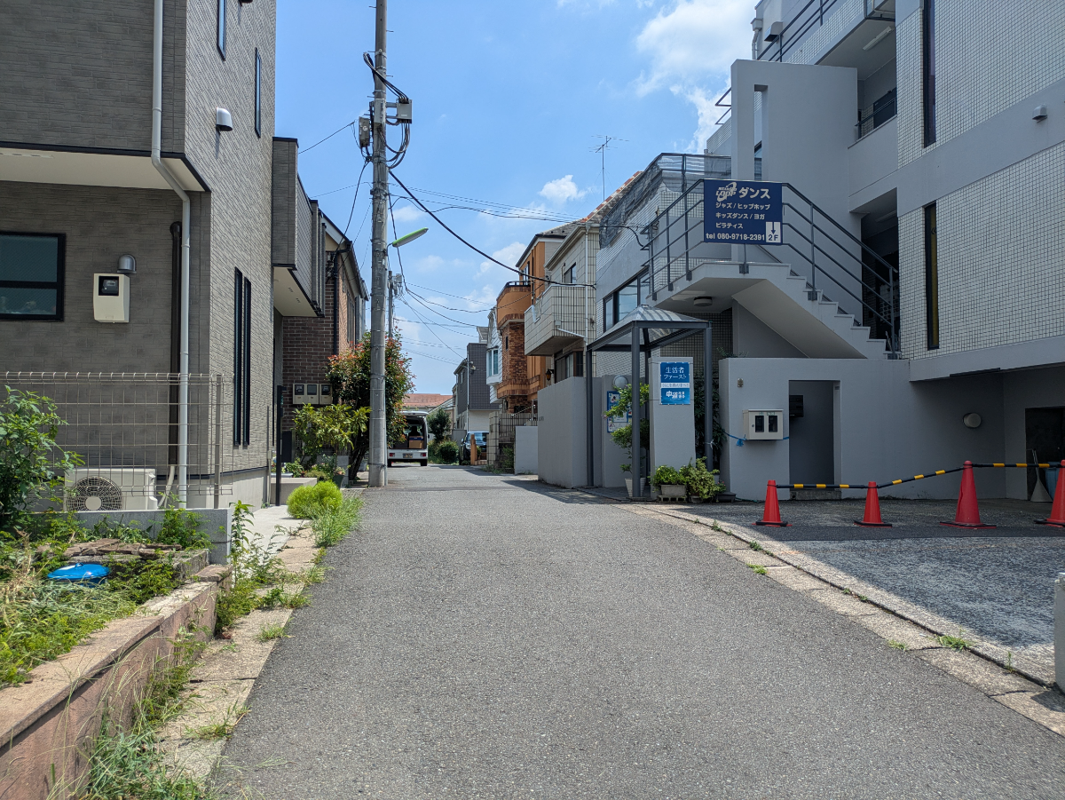 v20260820150857/fresh/building/J00100406012_15