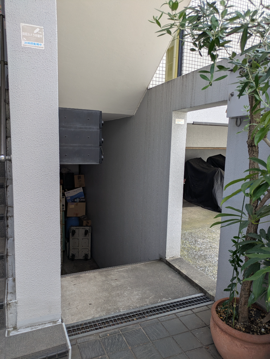 v20260820150857/fresh/building/J00100406012_16