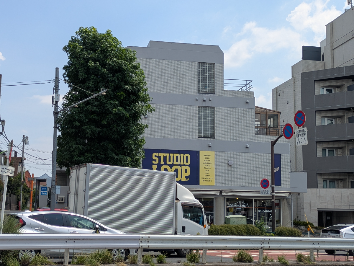 v20260820150857/fresh/building/J00100406012_5