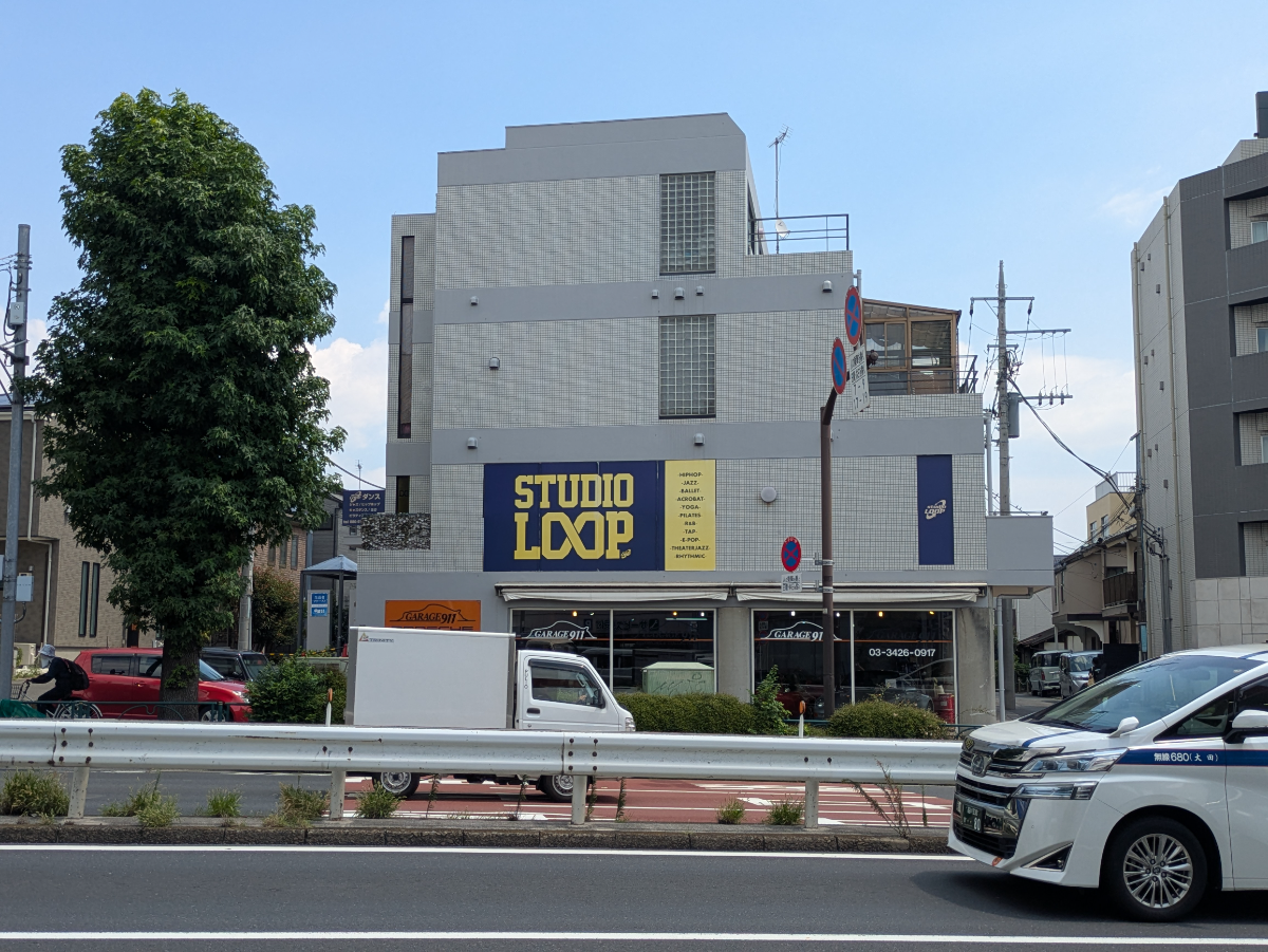 v20260820150857/fresh/building/J00100406012_6