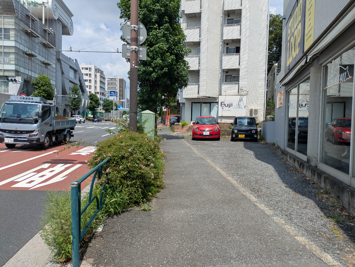 v20260820150857/fresh/building/J00100406012_7