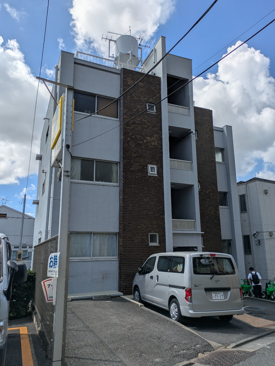 v20260820150857/fresh/building/J00100406171_6