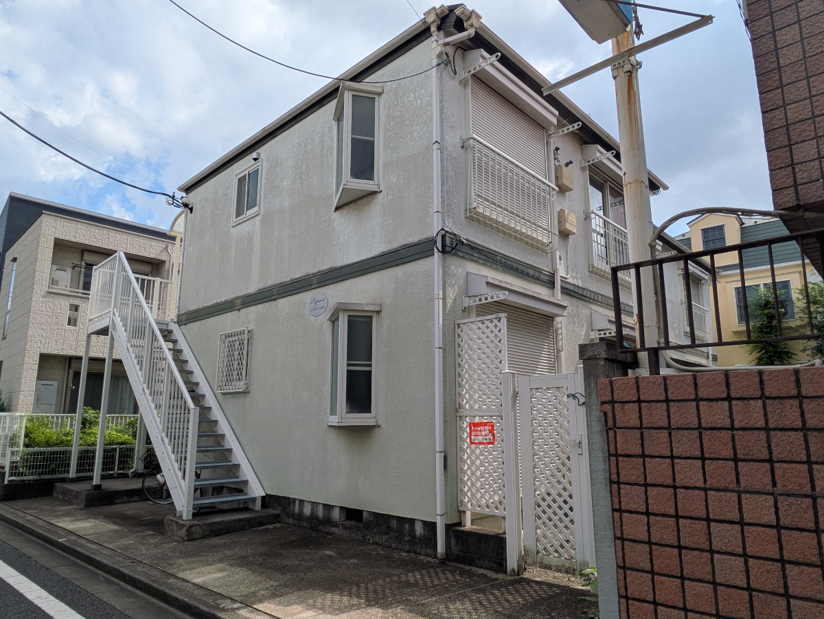 v20260820150857/fresh/building/J00100408293_1