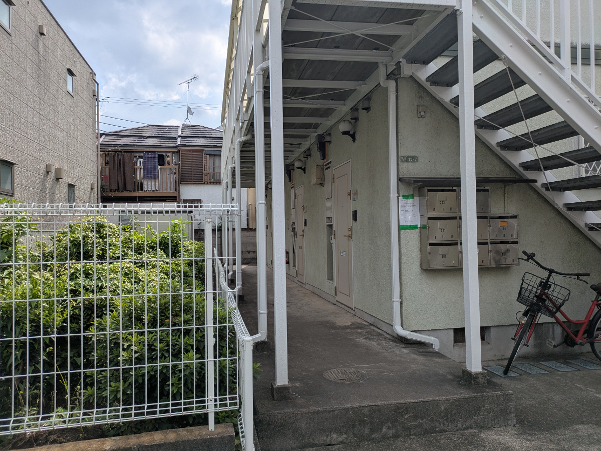 v20260820150857/fresh/building/J00100408293_3