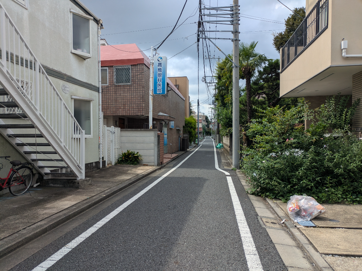 v20260820150857/fresh/building/J00100408293_7
