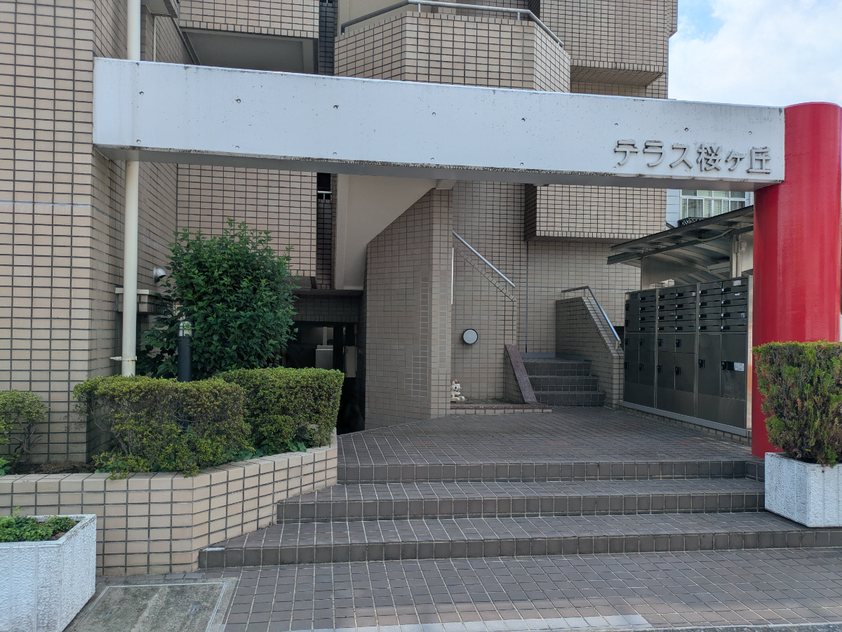 v20260820150857/fresh/building/J00100408294_3