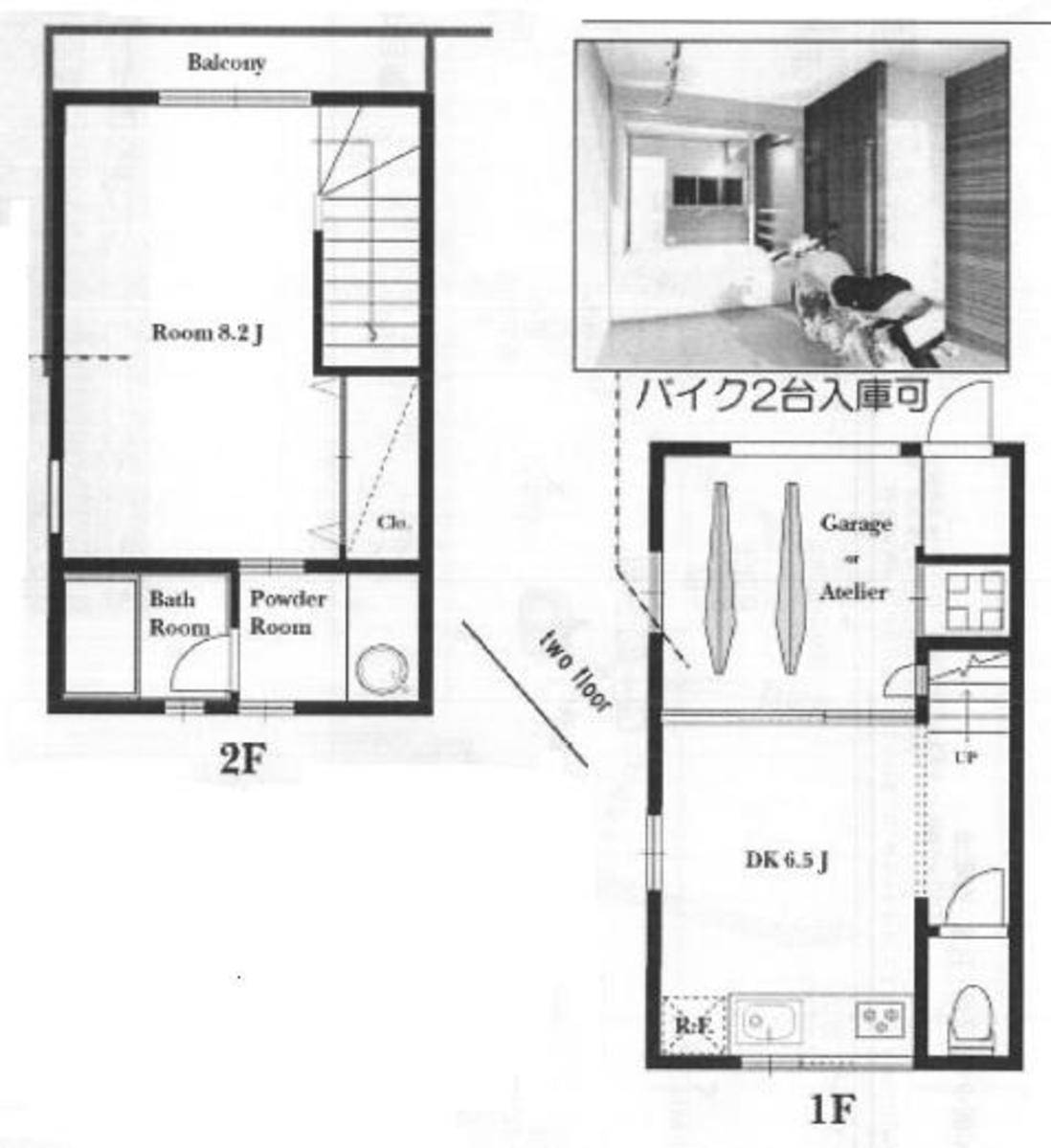 v20260820150857/fresh/building/J00100410623_18