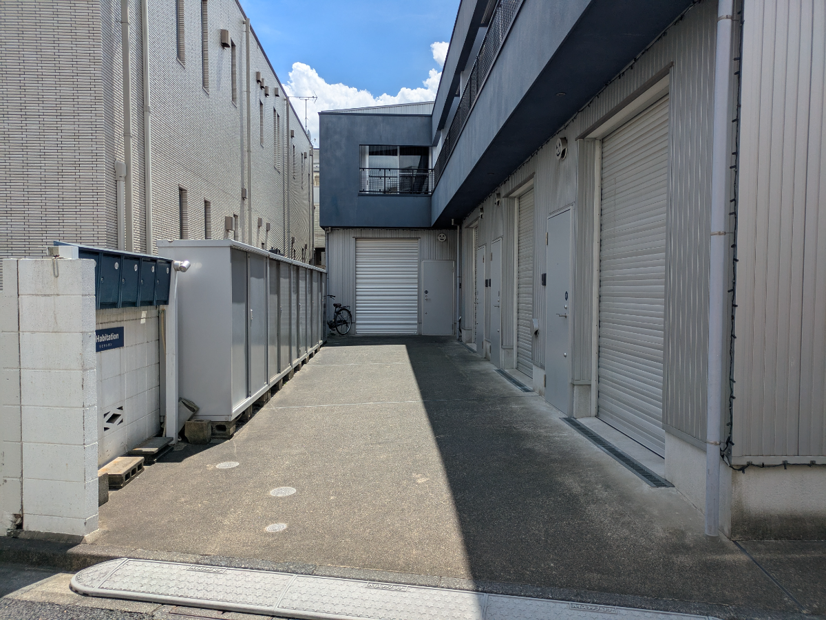 v20260820150857/fresh/building/J00100410623_3