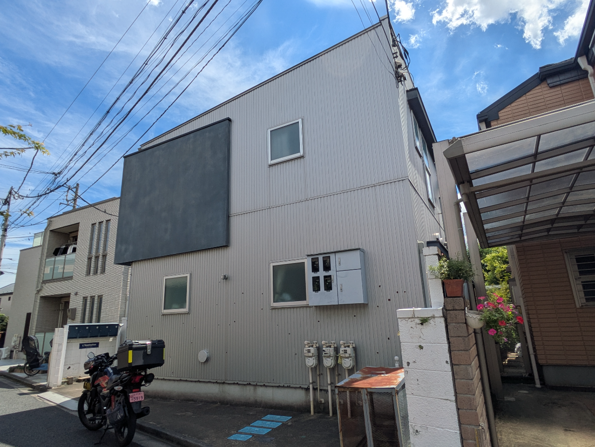 v20260820150857/fresh/building/J00100410623_5
