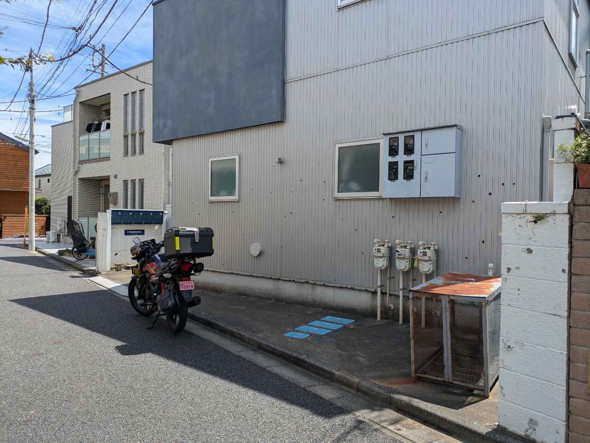 v20260820150857/fresh/building/J00100410623_8