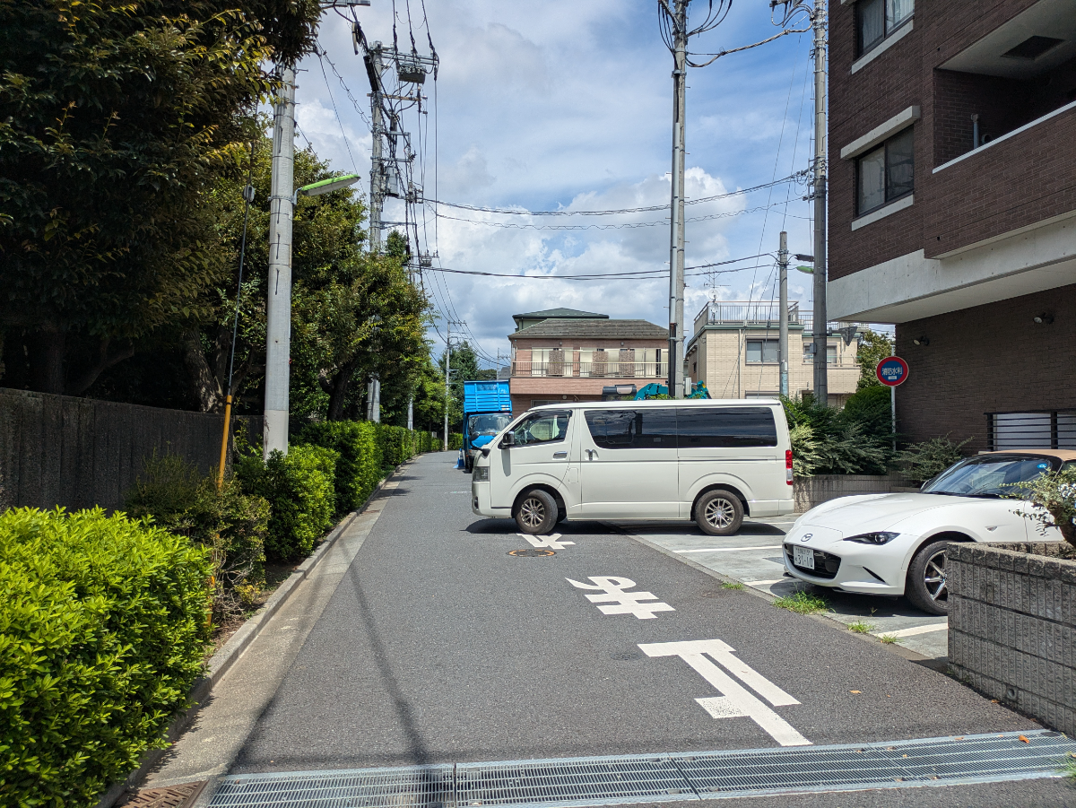 v20260820150857/fresh/building/J00100410728_16