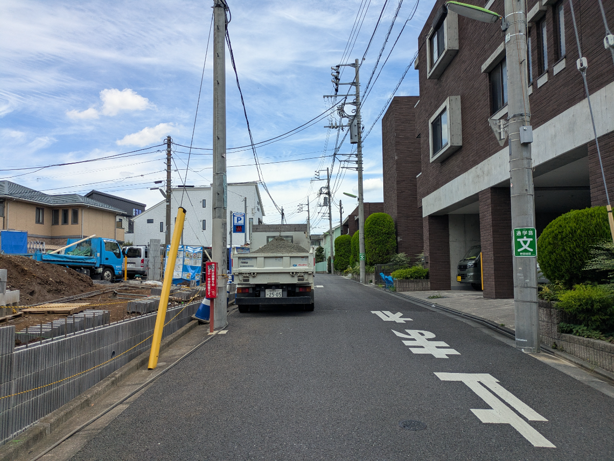 v20260820150857/fresh/building/J00100410728_2