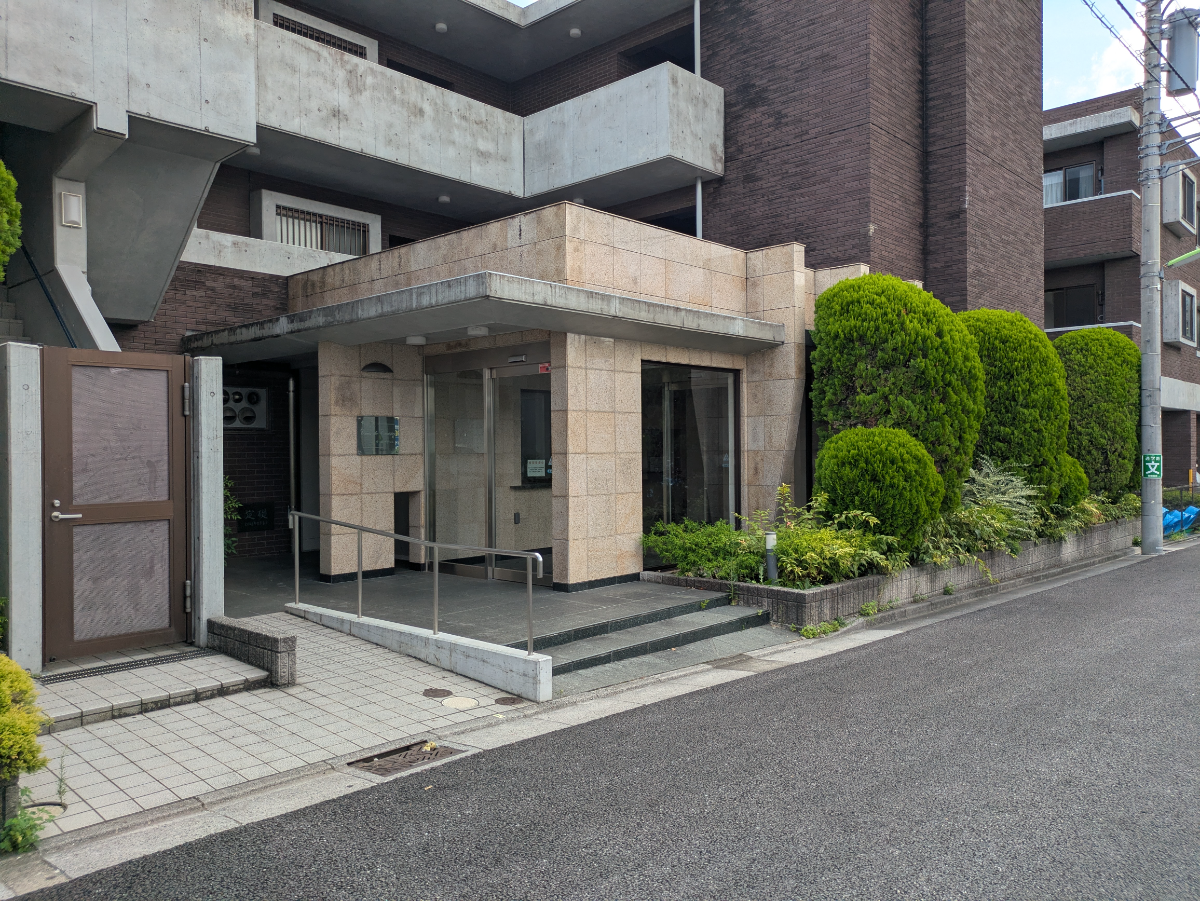 v20260820150857/fresh/building/J00100410728_3