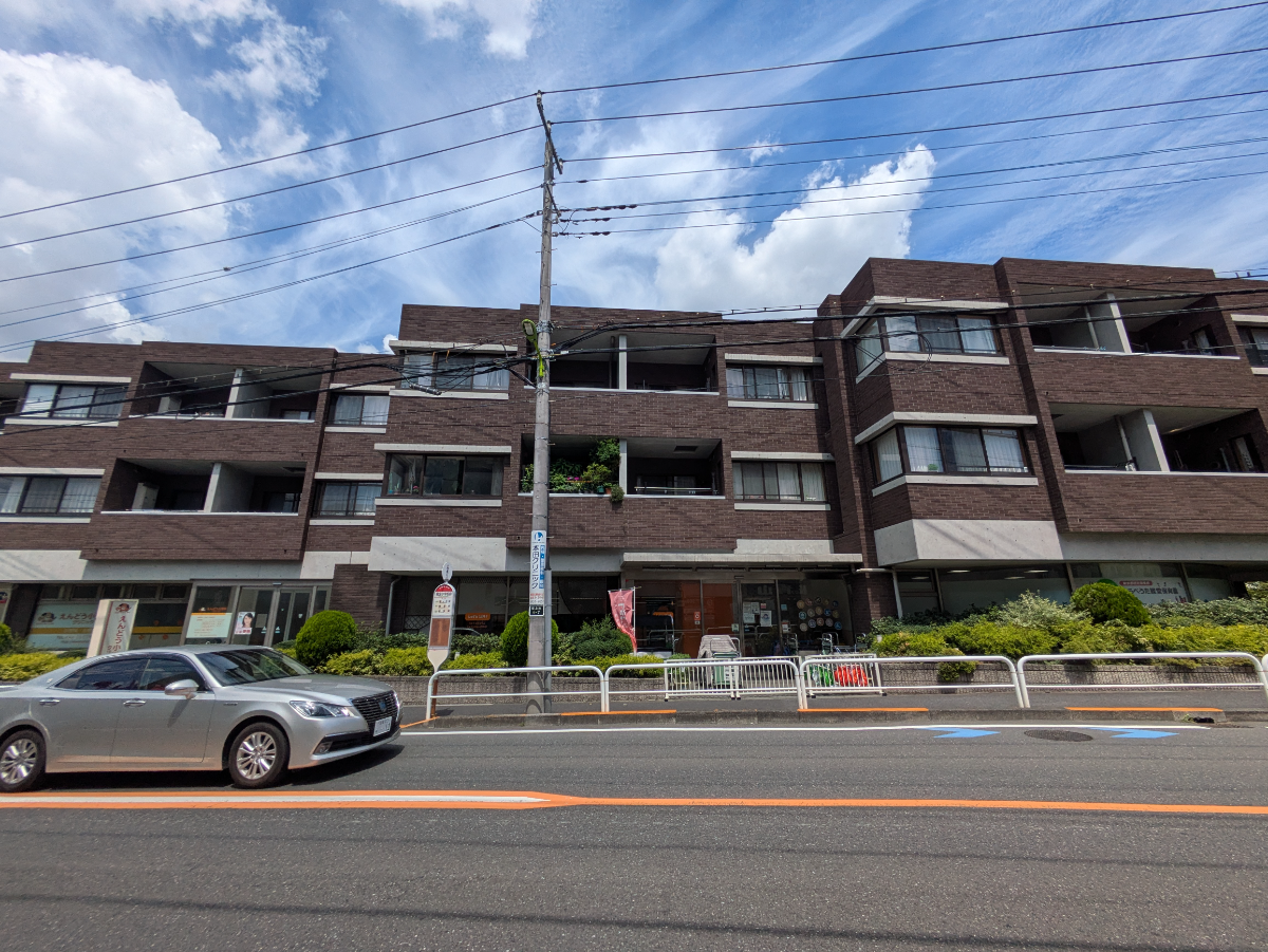 v20260820150857/fresh/building/J00100410728_5