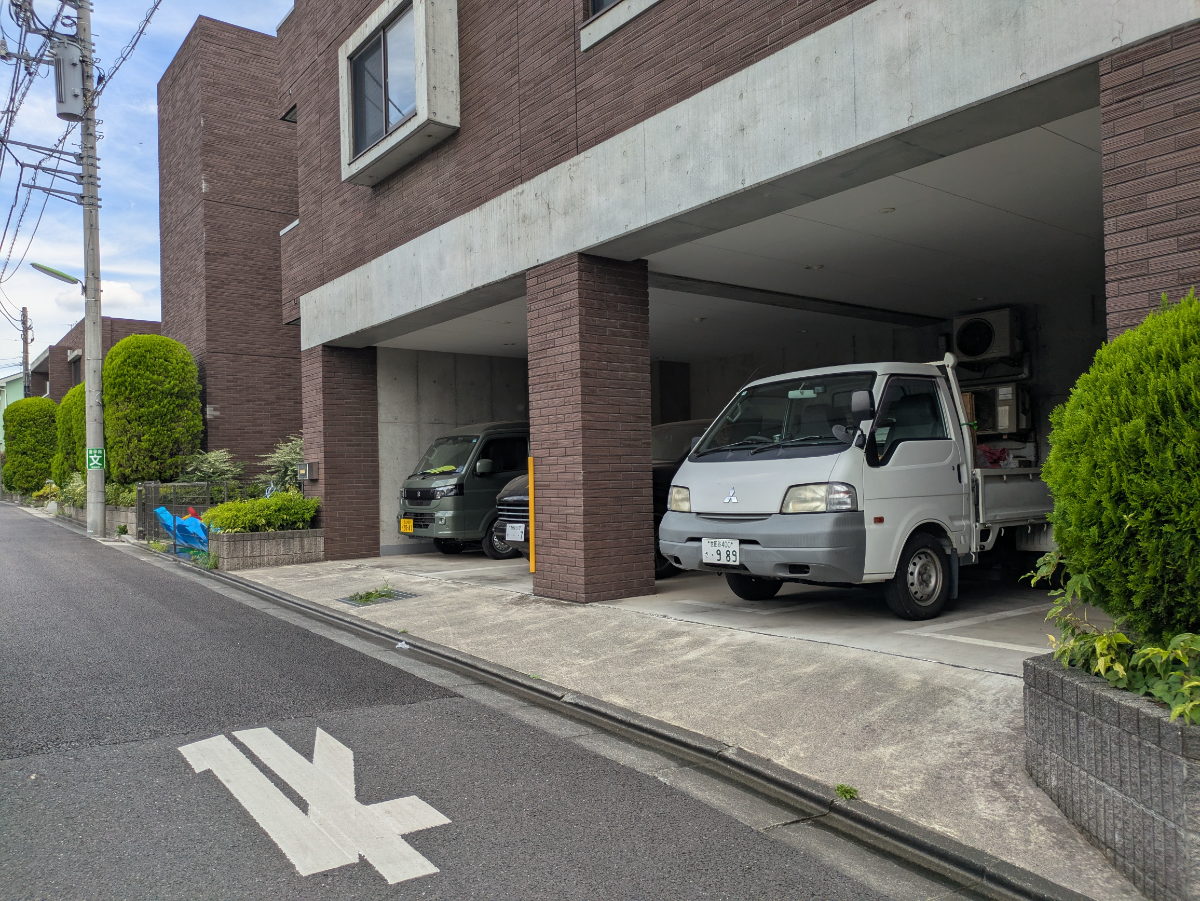 v20260820150857/fresh/building/J00100410728_9