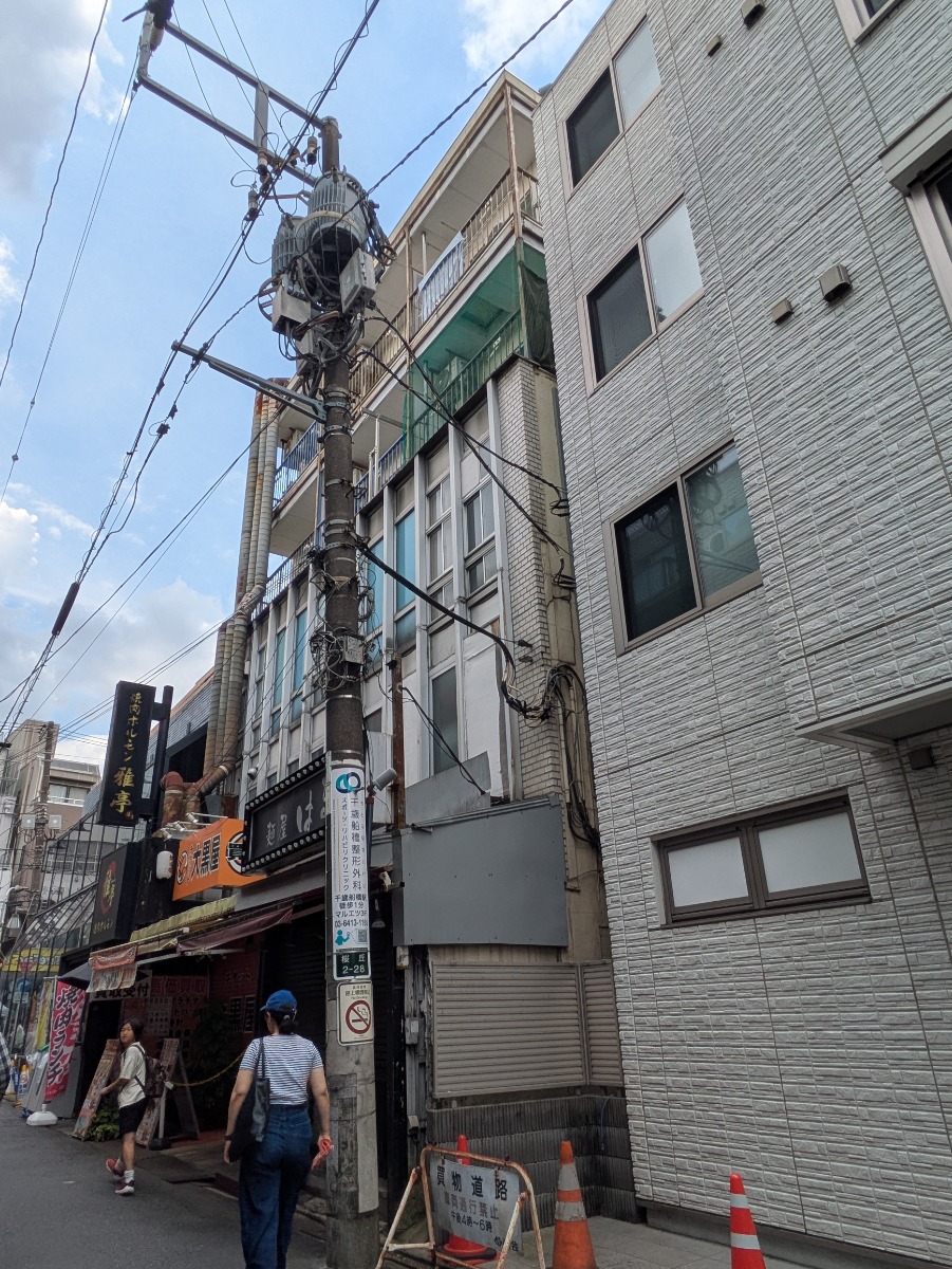 v20260820150857/fresh/building/J00100411286_13