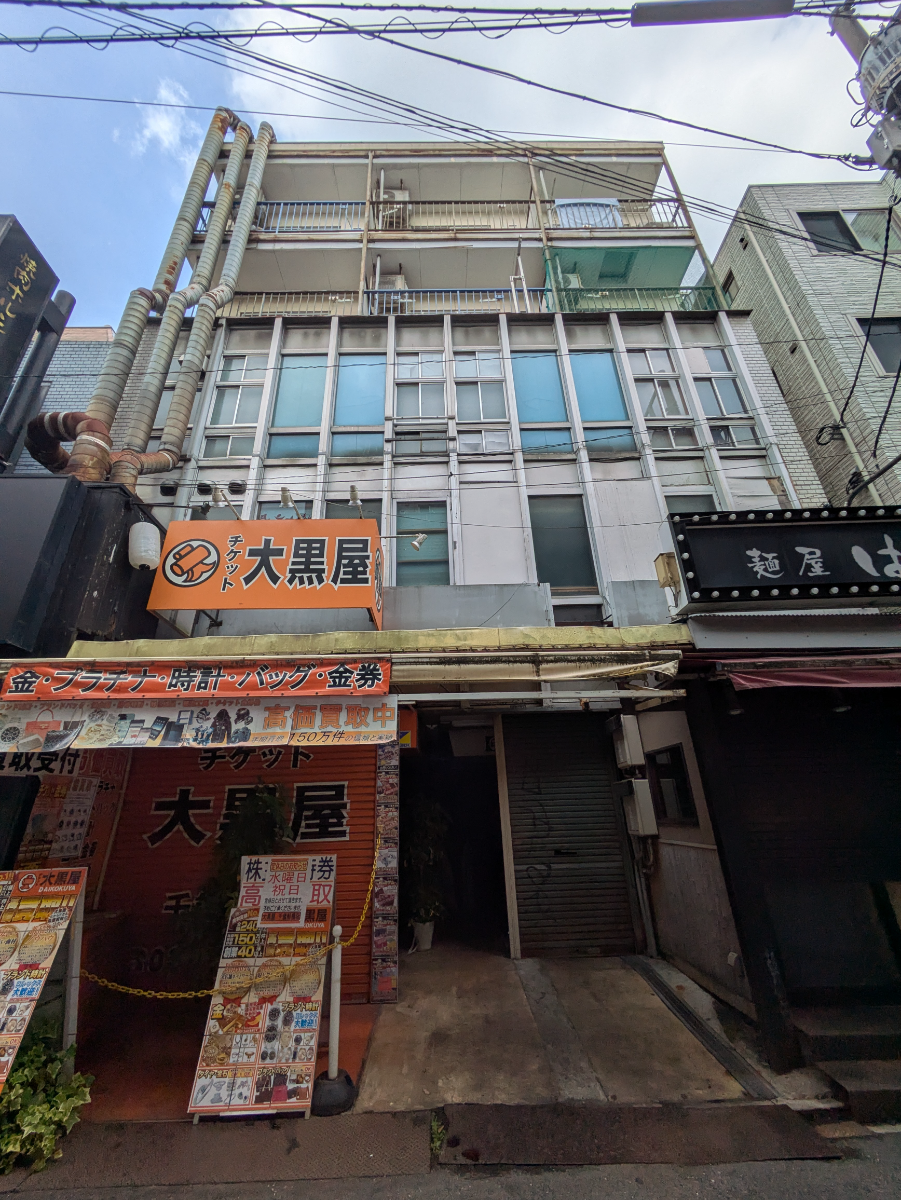 v20260820150857/fresh/building/J00100411286_5