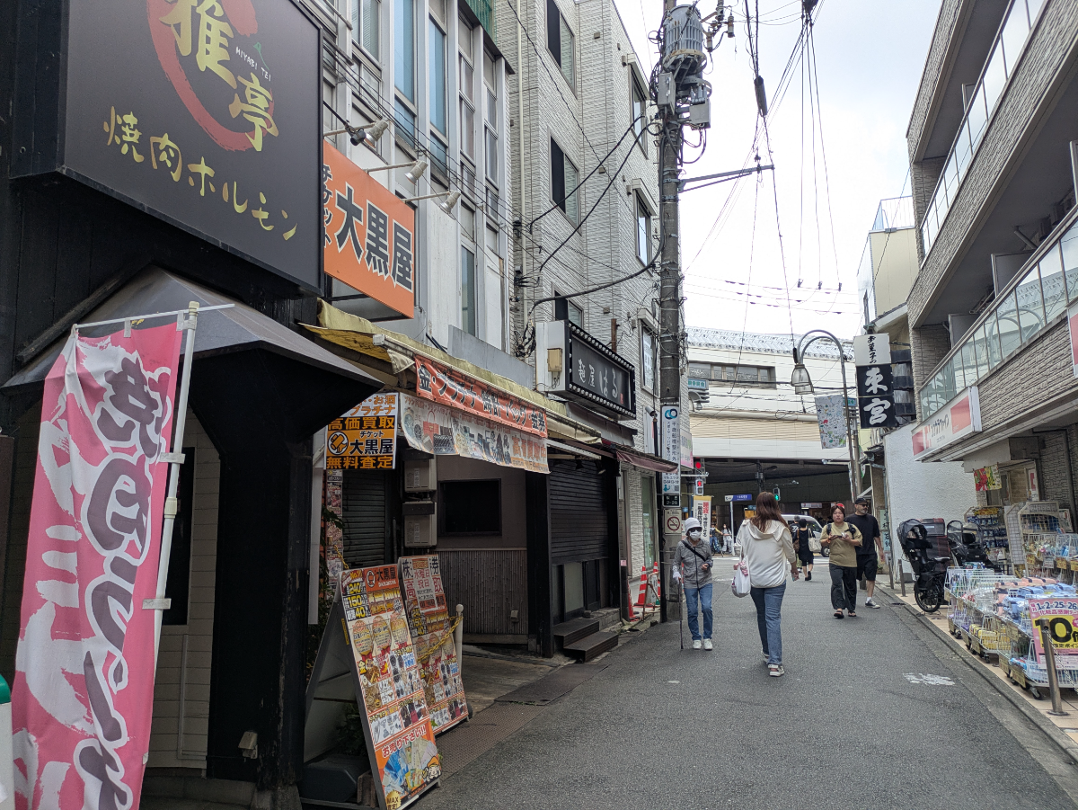 v20260820150857/fresh/building/J00100411286_7