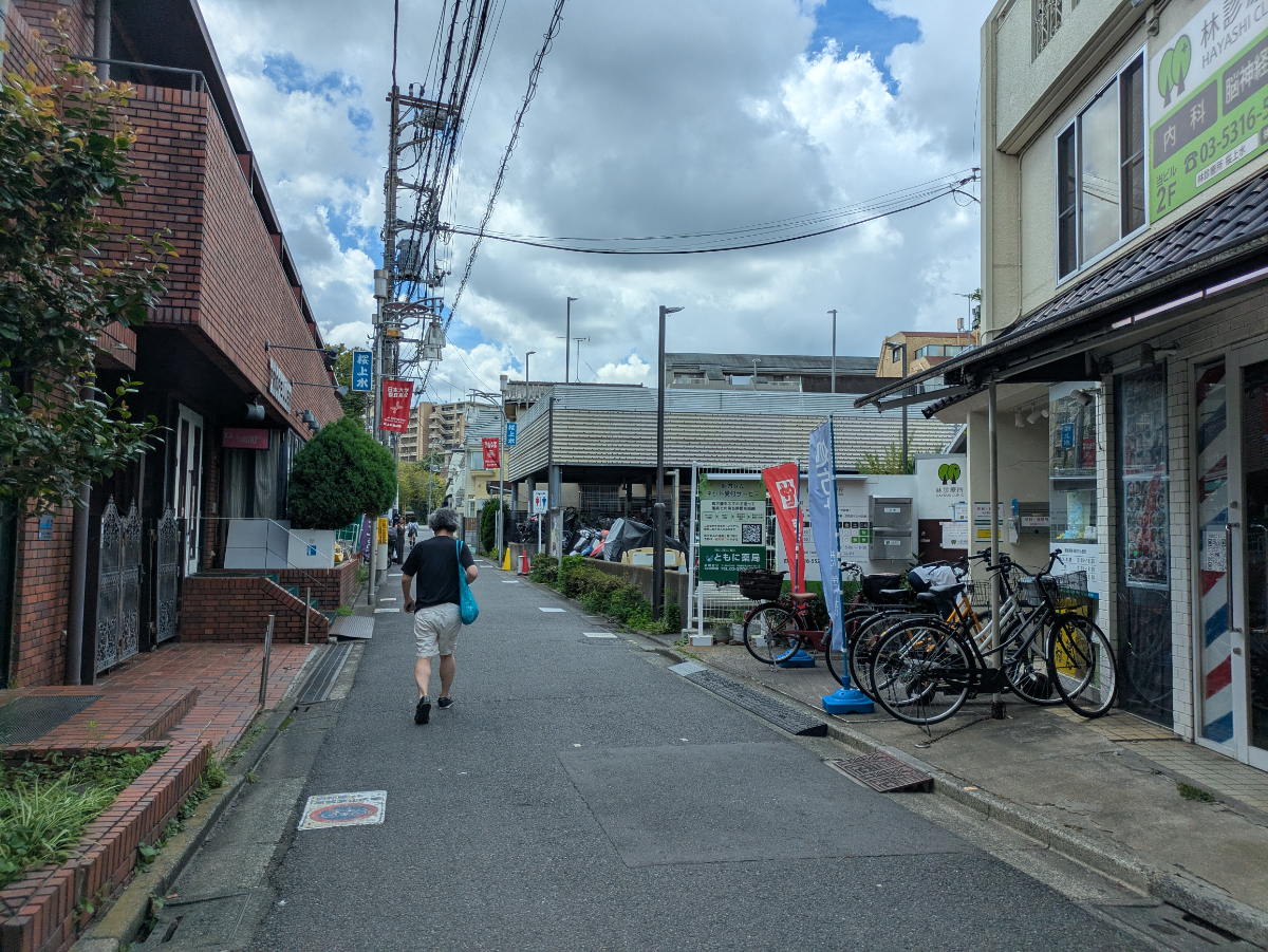 v20260820150857/fresh/building/J00100412128_2