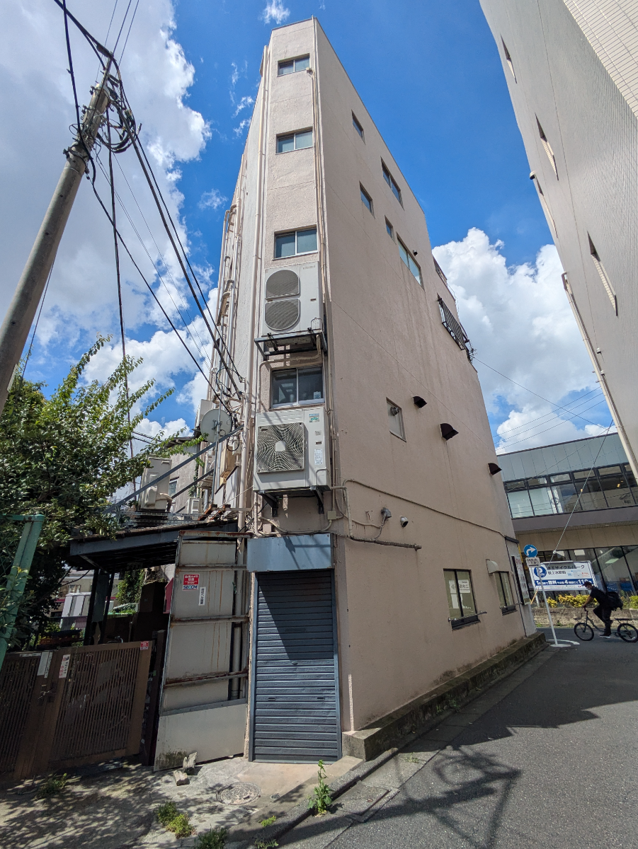 v20260820150857/fresh/building/J00100412129_5