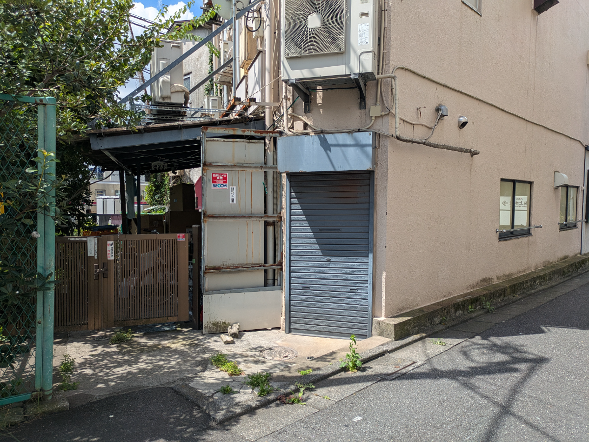 v20260820150857/fresh/building/J00100412129_7