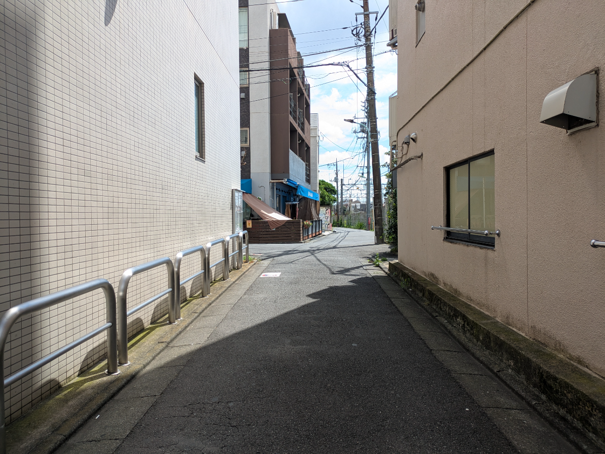 v20260820150857/fresh/building/J00100412129_9