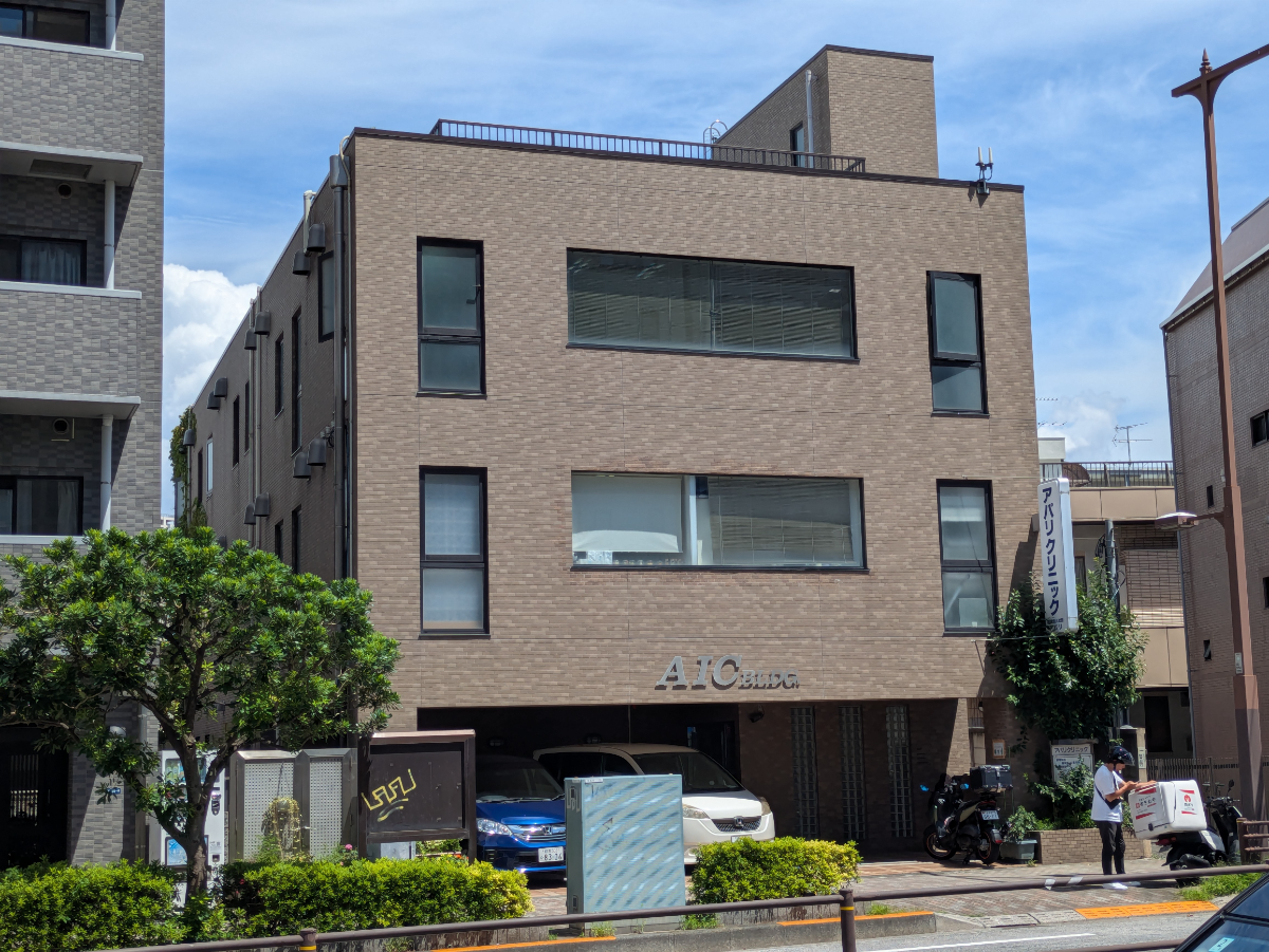 v20260820150857/fresh/building/J00100413584_10