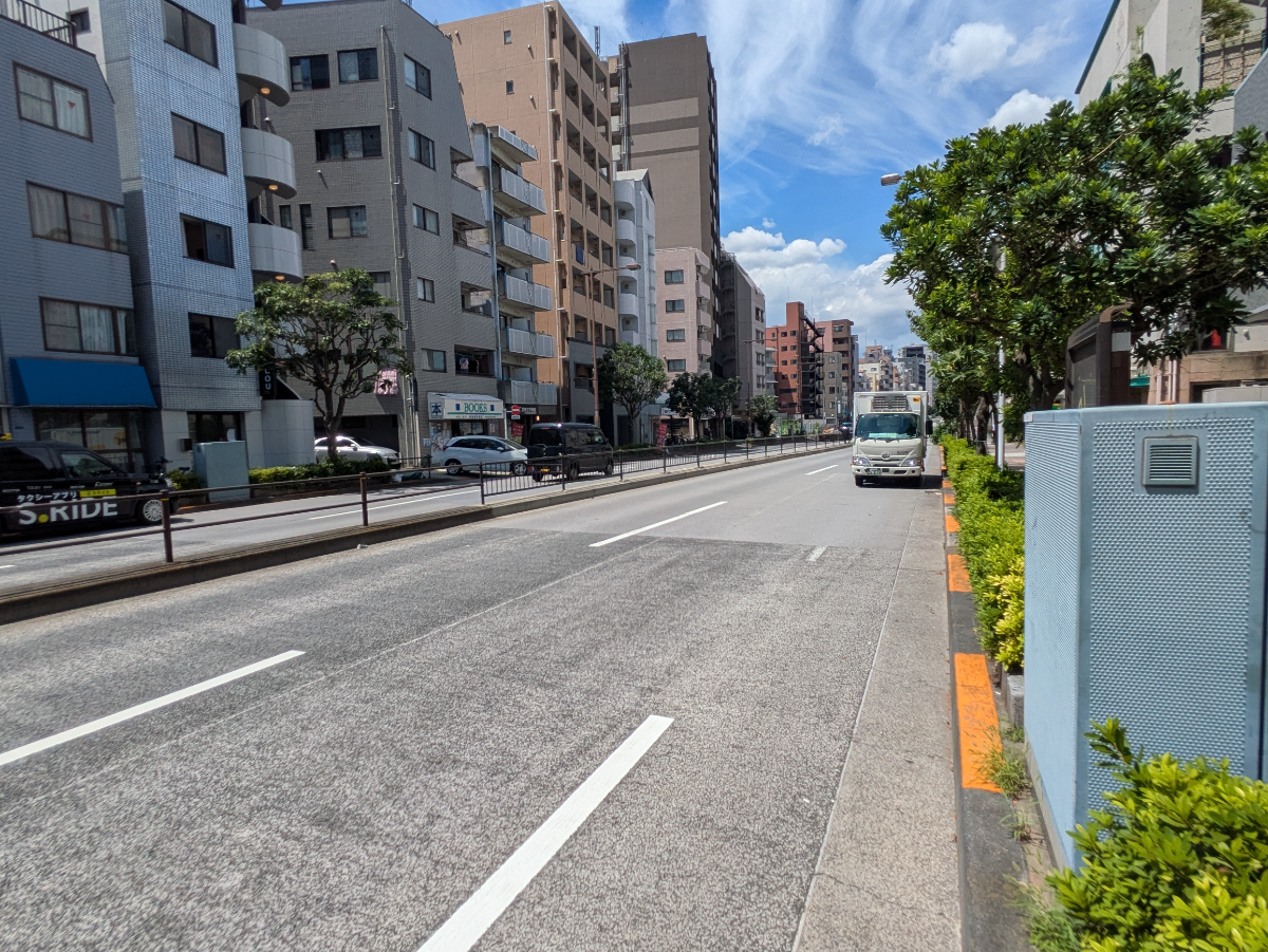 v20260820150857/fresh/building/J00100413584_15