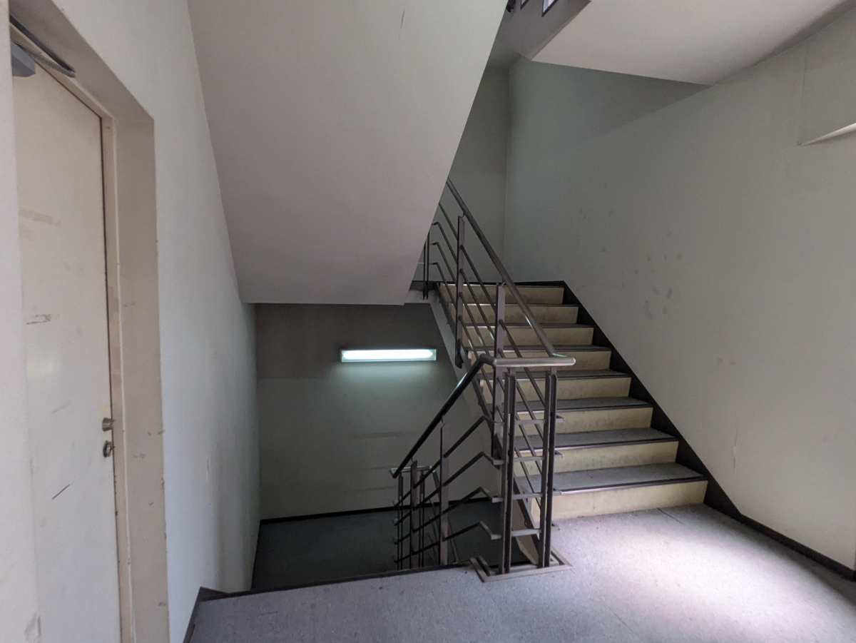 v20260820150857/fresh/building/J00100413584_16