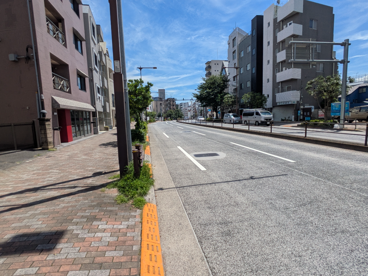 v20260820150857/fresh/building/J00100413584_2