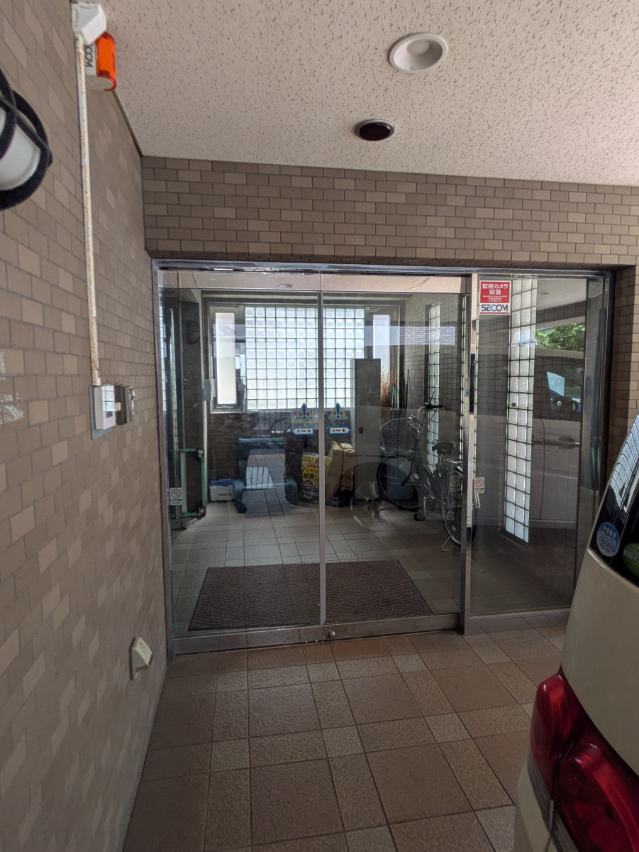 v20260820150857/fresh/building/J00100413584_3