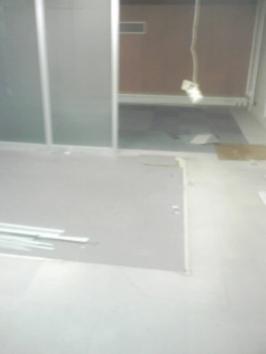 v20260820150857/fresh/building/J00100413584_5
