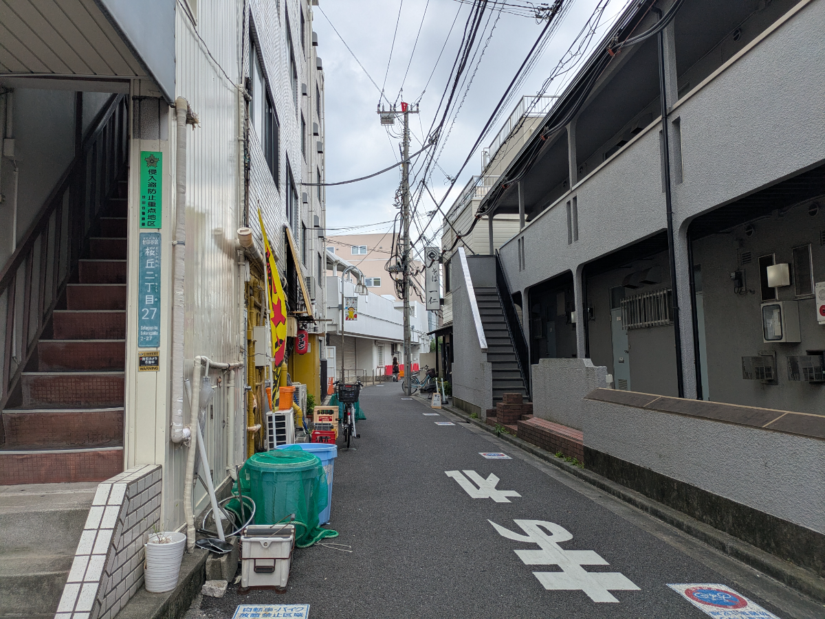 v20260820150857/fresh/building/J00100414194_10